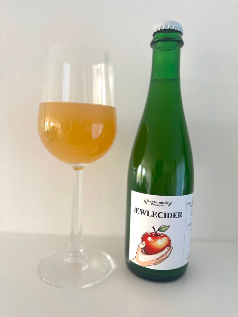 æblecider