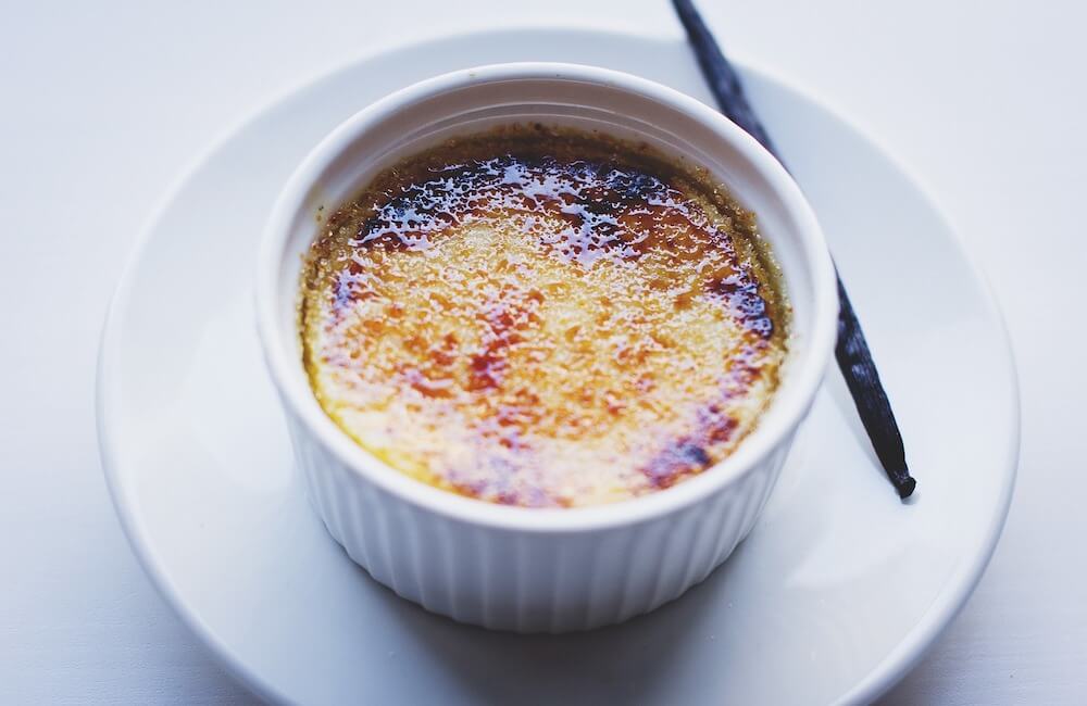 creme-brulee